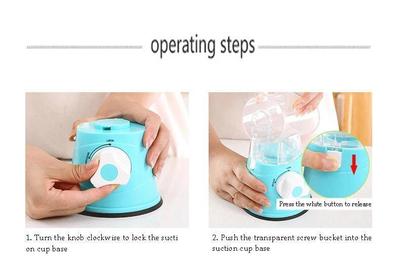 Premium Green Vegetable Cutter | Multi-Functional ABS Plastic Kitchen Chopper & Slicer